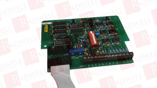 SAFTRONICS 1055438.03B