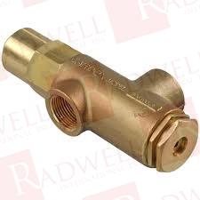 KIDDE-FENWAL, LLC 63-10610739-000