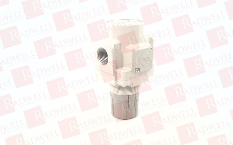 SMC AR40-N04E-1Z-B