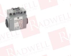 CARLO GAVAZZI PS42L-NO11LB-M00