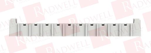 ASEA BROWN BOVERI 1SPE007715F0751