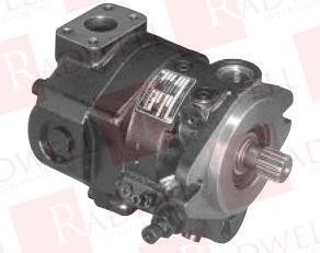 PARKER PAVC65R42M13