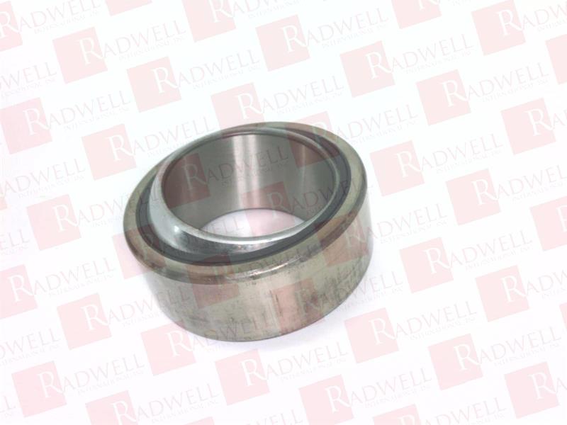 SCHAEFFLER GROUP GE50-UK-2RS-A