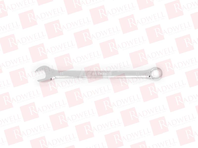 APEX TOOLS CCW22-05