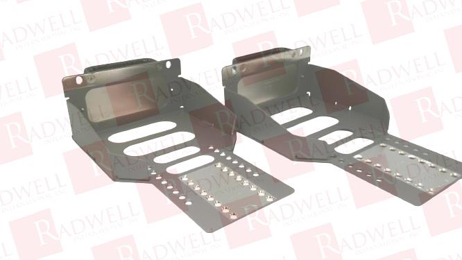 NATIONAL INSTRUMENTS 786969-01