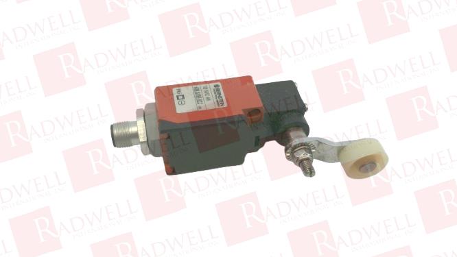 BERNSTEIN AG 608-8185-022