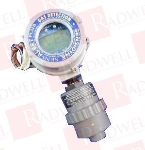 SENSIDYNE 820-0206-01