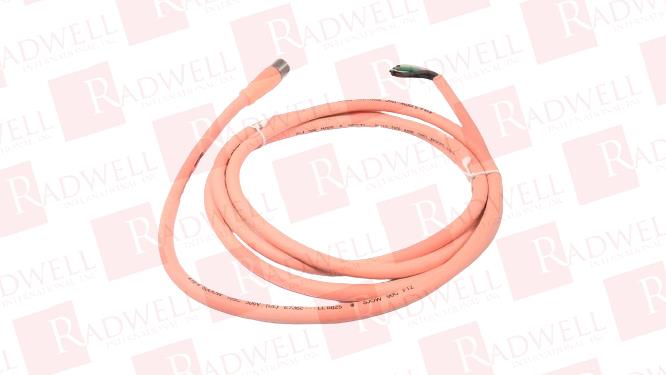 MOLEX 804000C02M0201