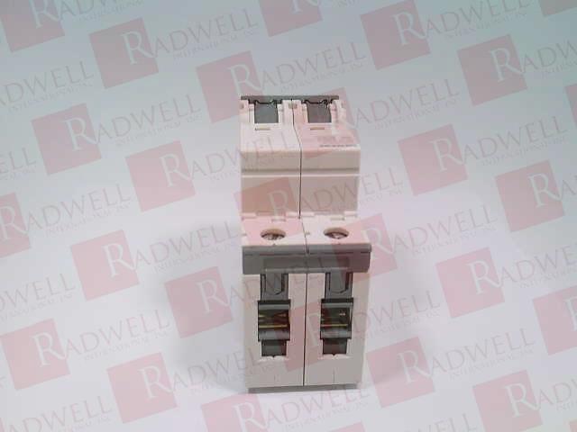SIEMENS 5SY42088