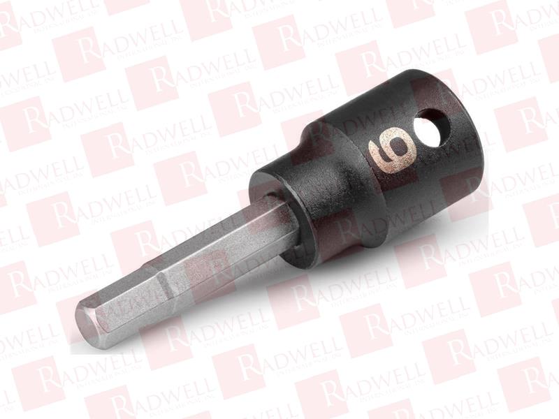 TEKTON SIB13206