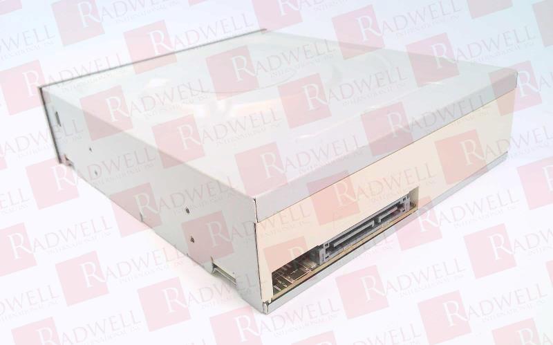 PLEXTOR PX-L890SA