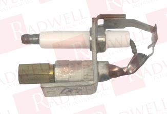 HONEYWELL HQ1149944HW