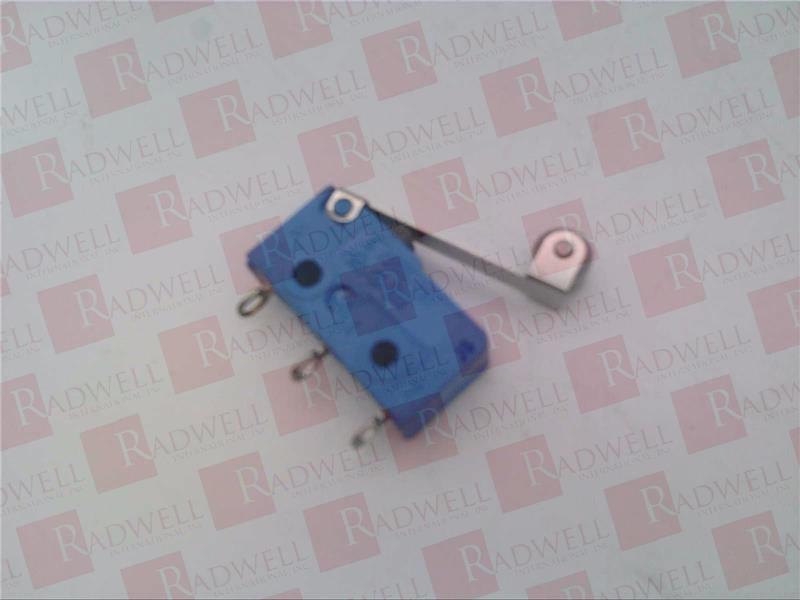 MARQUARDT 1050.5702
