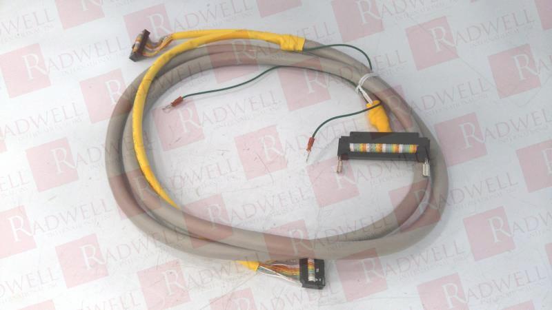 OMRON G79-O200C-175