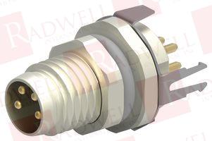 TE CONNECTIVITY T4040034041-000