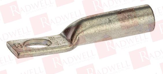 NSI INDUSTRIES L814P