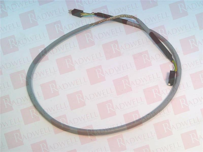 ASEA BROWN BOVERI 1SAJ510004R0002