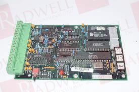 REXA S96548