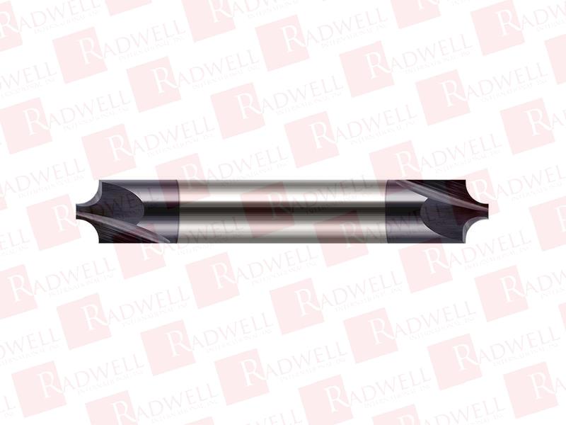 HARVEY TOOL 932210-C3