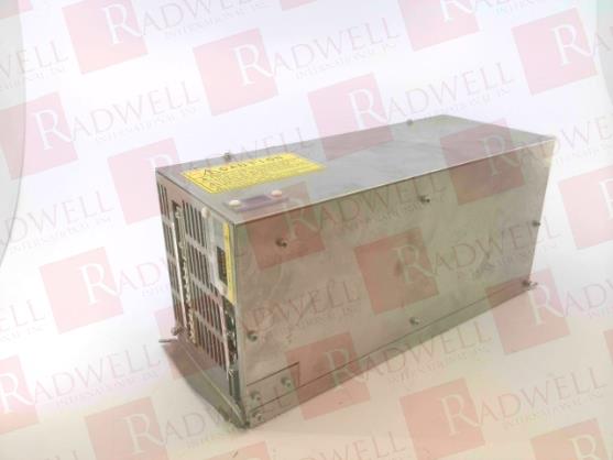 DAIICHI SE07-22W