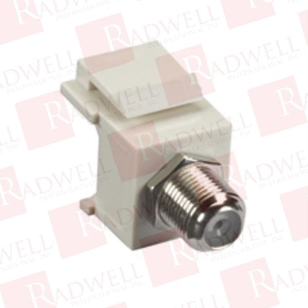 BLACK BOX CORP FMT331-R2