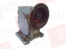 SAFEGUARD AMERICA, 0220-22218-324, 022022218324, WORM GEAR DRIVE