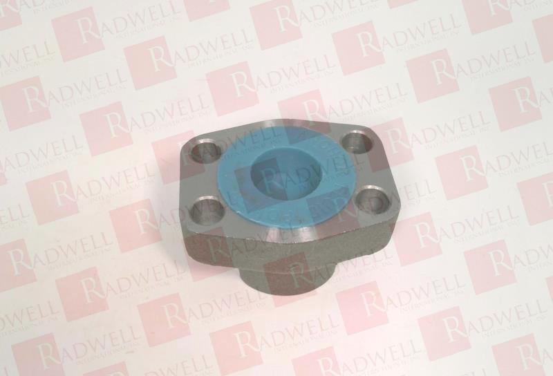 ANCHOR FLUID POWER W46-16-16