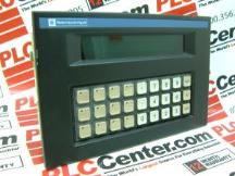 SCHNEIDER ELECTRIC XBT-A72101