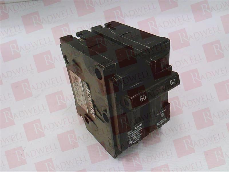 SIEMENS QP260