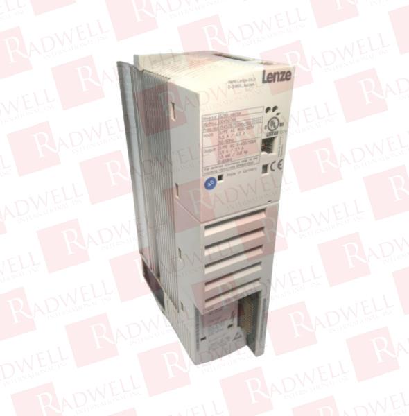LENZE E82EV152K4B