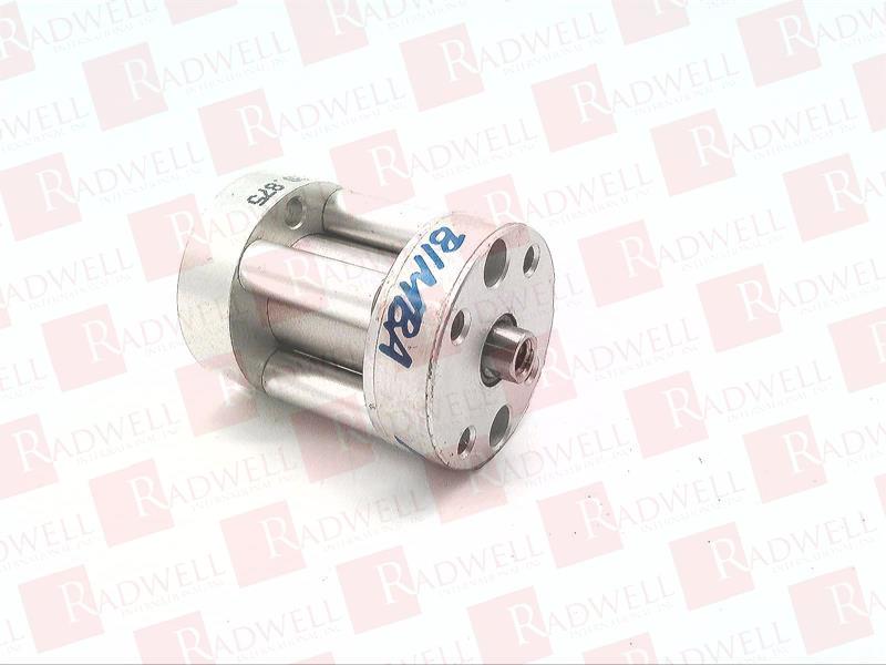 BIMBA FO-020.875
