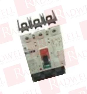 ALLEN BRADLEY 140UE-J4X3
