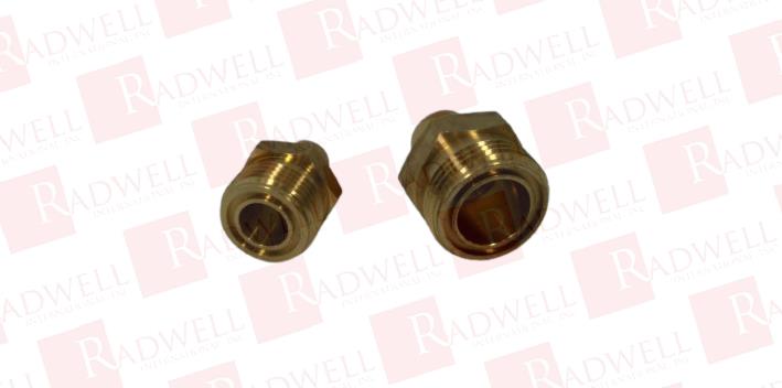 COPELAND 998-0069-01