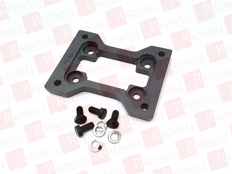 ALTRA INDUSTRIAL MOTION X713-11H-BK