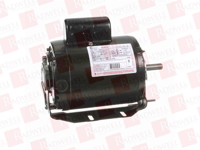 REGAL REXNORD C840