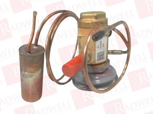 RHEEM 61-102321-80