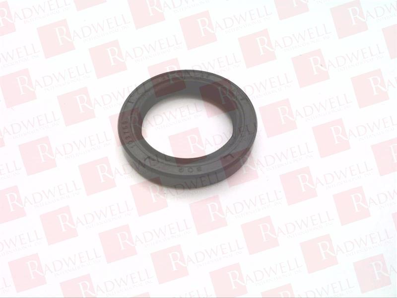 OIL SEAL, 25X35X6