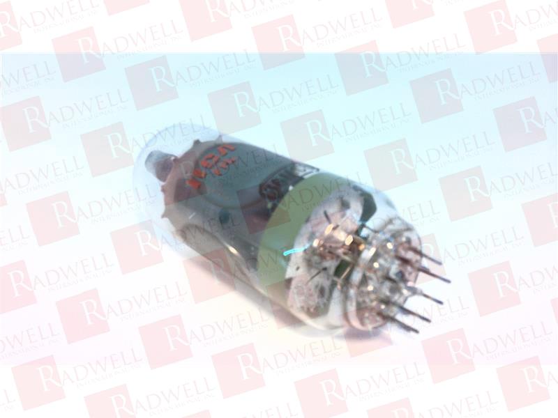 RCA 36MC6