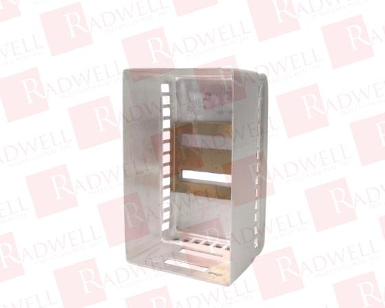 HONEYWELL 14003761-001
