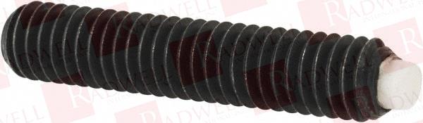JW WINCO 913.3-M4-20-KU