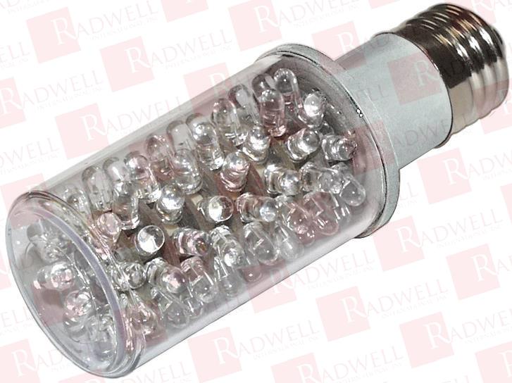 LEDTRONICS BBL508-06-02