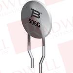 BOURNS CMF-RL50A-0