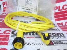 ALLEN BRADLEY 889D-R4AENM-3