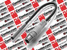 BALLUFF BES 516-3017-E4-C-S49-00,3