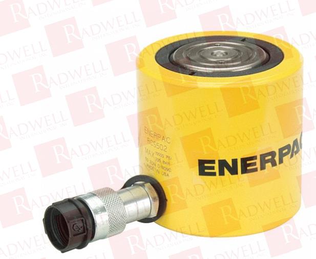 ENERPAC RCS-502