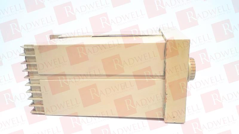 INVENSYS 121A-10029-031-1-00