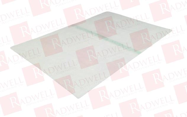 SCHWARTZ MANUFACTURING CO 4729.0629-EACH