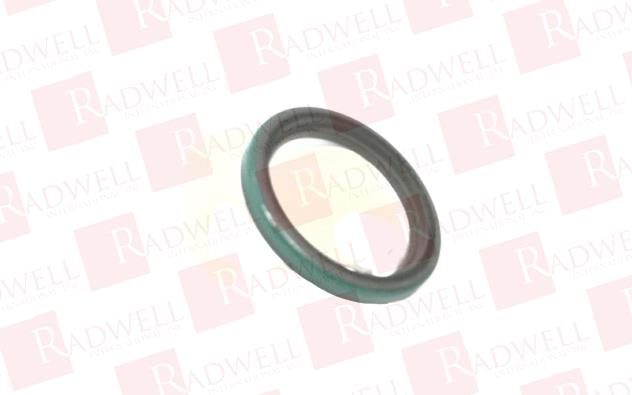 SKF 13533