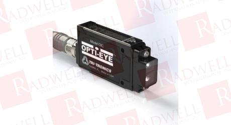 TRI-TRONICS ORCR5