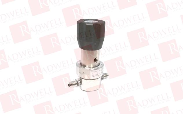 SMC AP1010SH 2PW MV4 MV4 HF